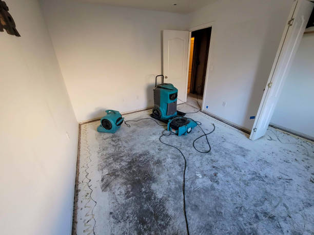  Atglen, PA Water damage restoration Pros