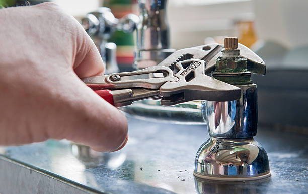 Best Emergency water damage restoration  in Atglen, PA